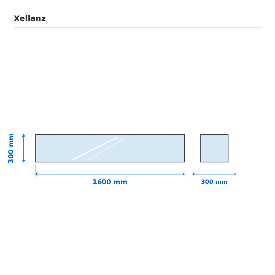 Xellanz 38.3622 - techniek - aanzicht 674247 - bron Schwertz & Co