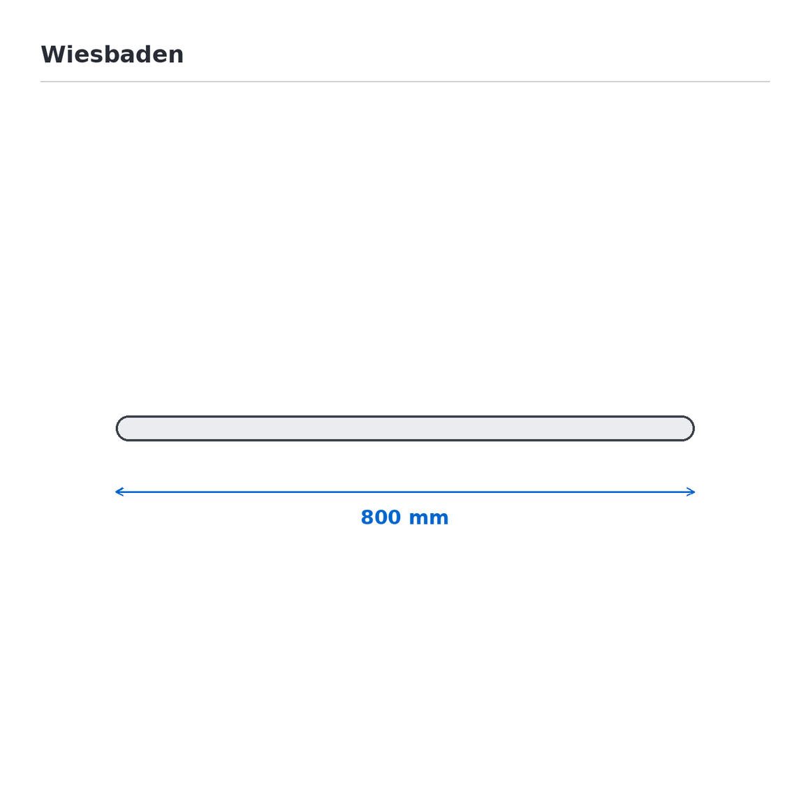 Wiesbaden 33.4215 - techniek - aanzicht 233863 - bron Schwertz & Co