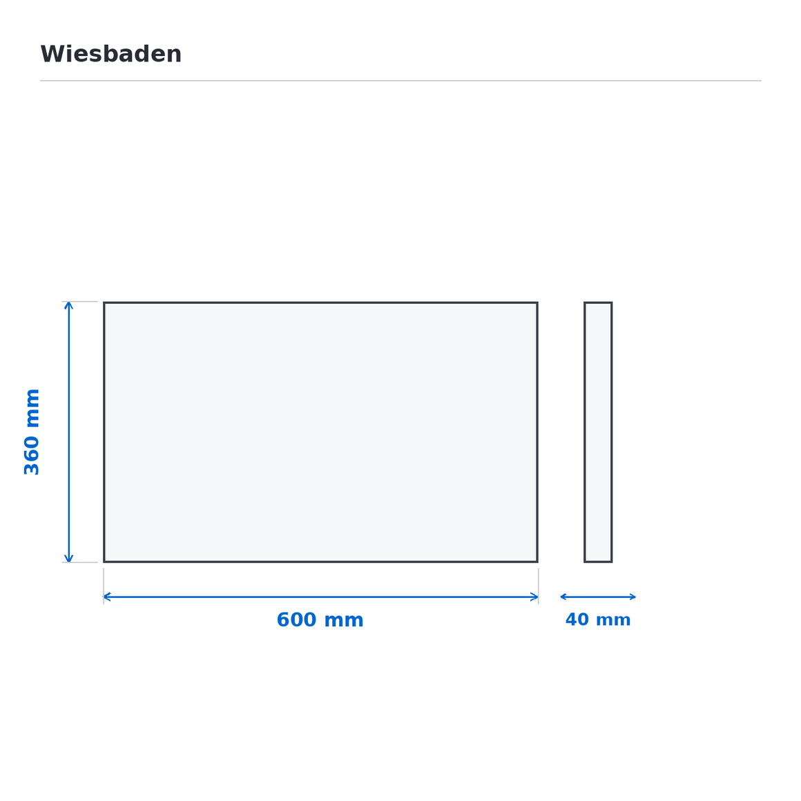 Wiesbaden 38.4025 - techniek - aanzicht 447111 - bron Schwertz & Co