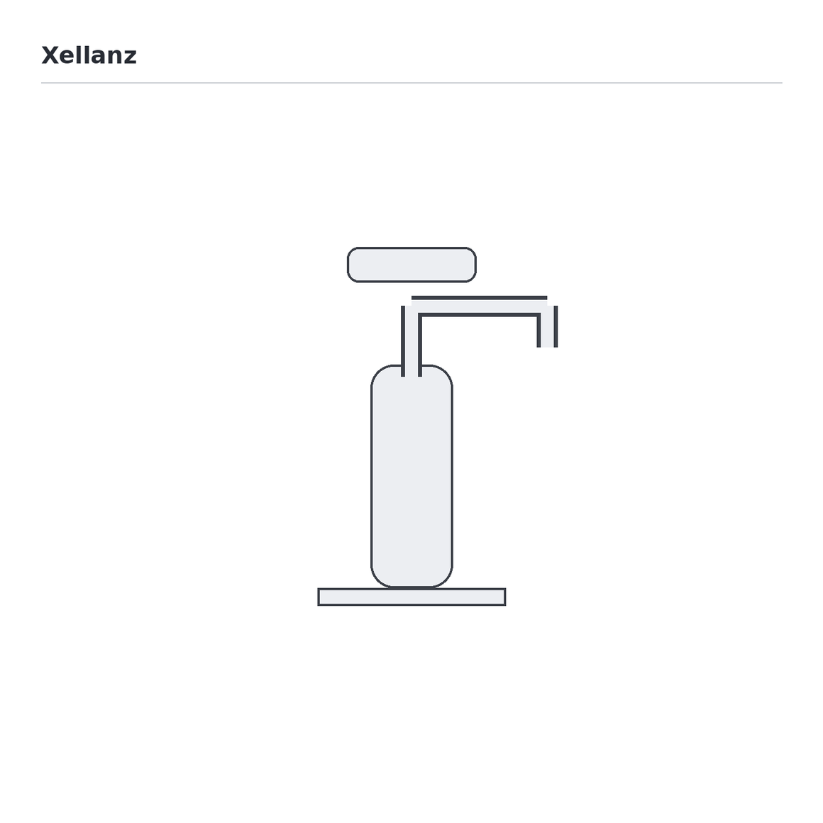 Xellanz 29.4261 - techniek - aanzicht 568839 - bron Schwertz & Co