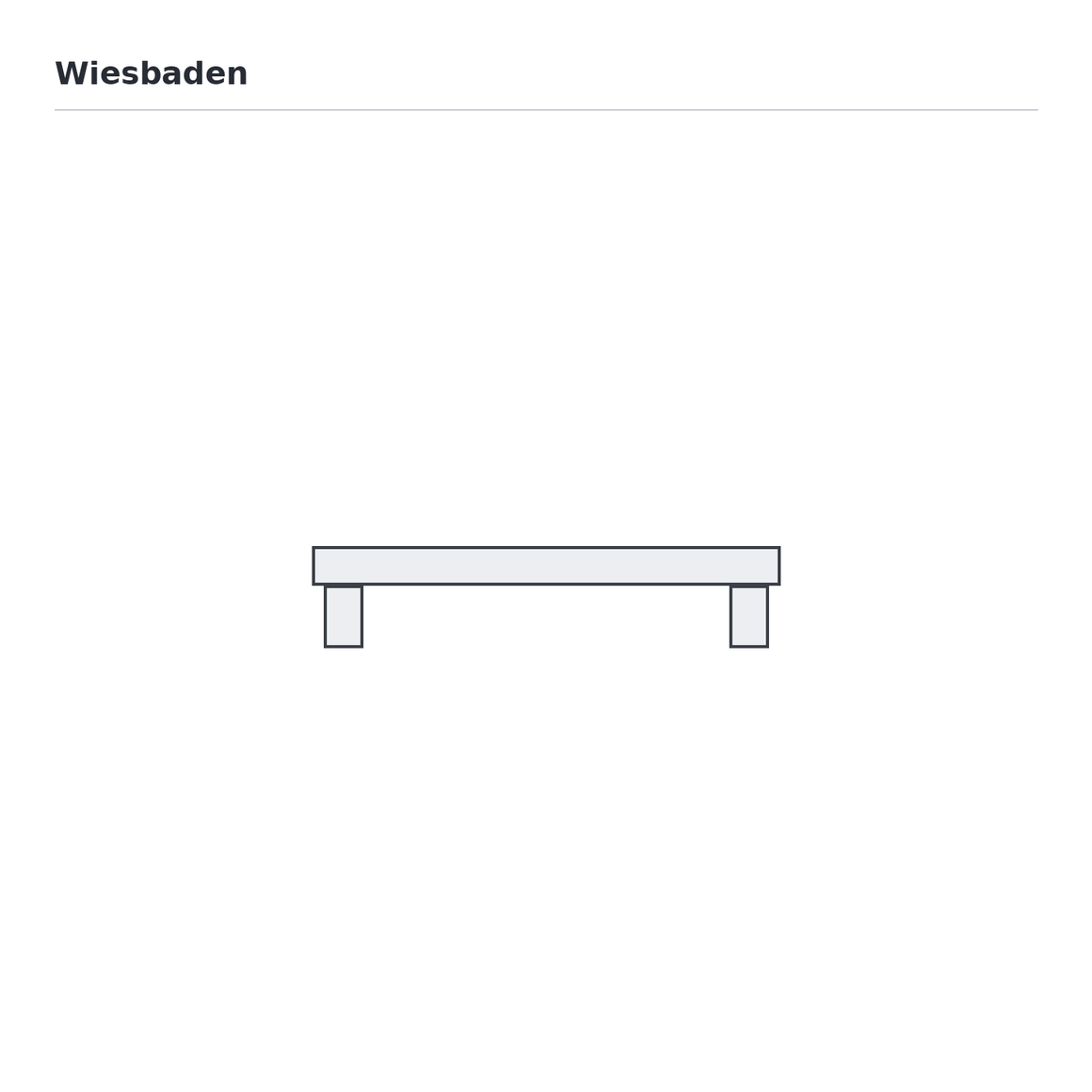 Wiesbaden 20.3874 - techniek - aanzicht 319239 - bron Schwertz & Co