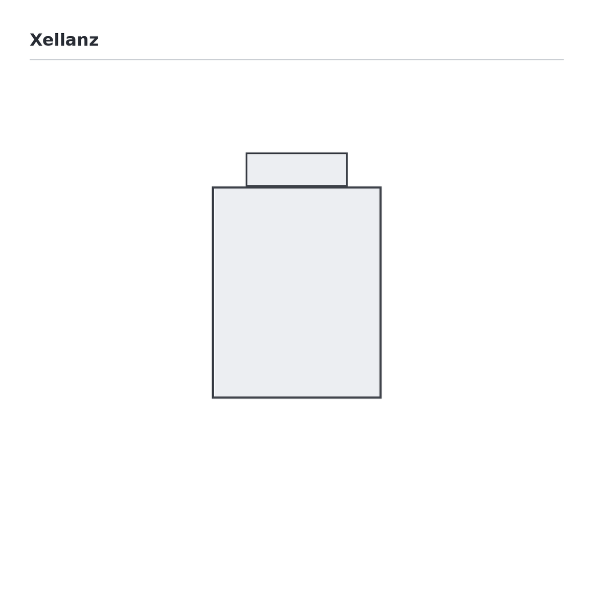 Xellanz 28.3601 - techniek - aanzicht 300103 - bron Schwertz & Co