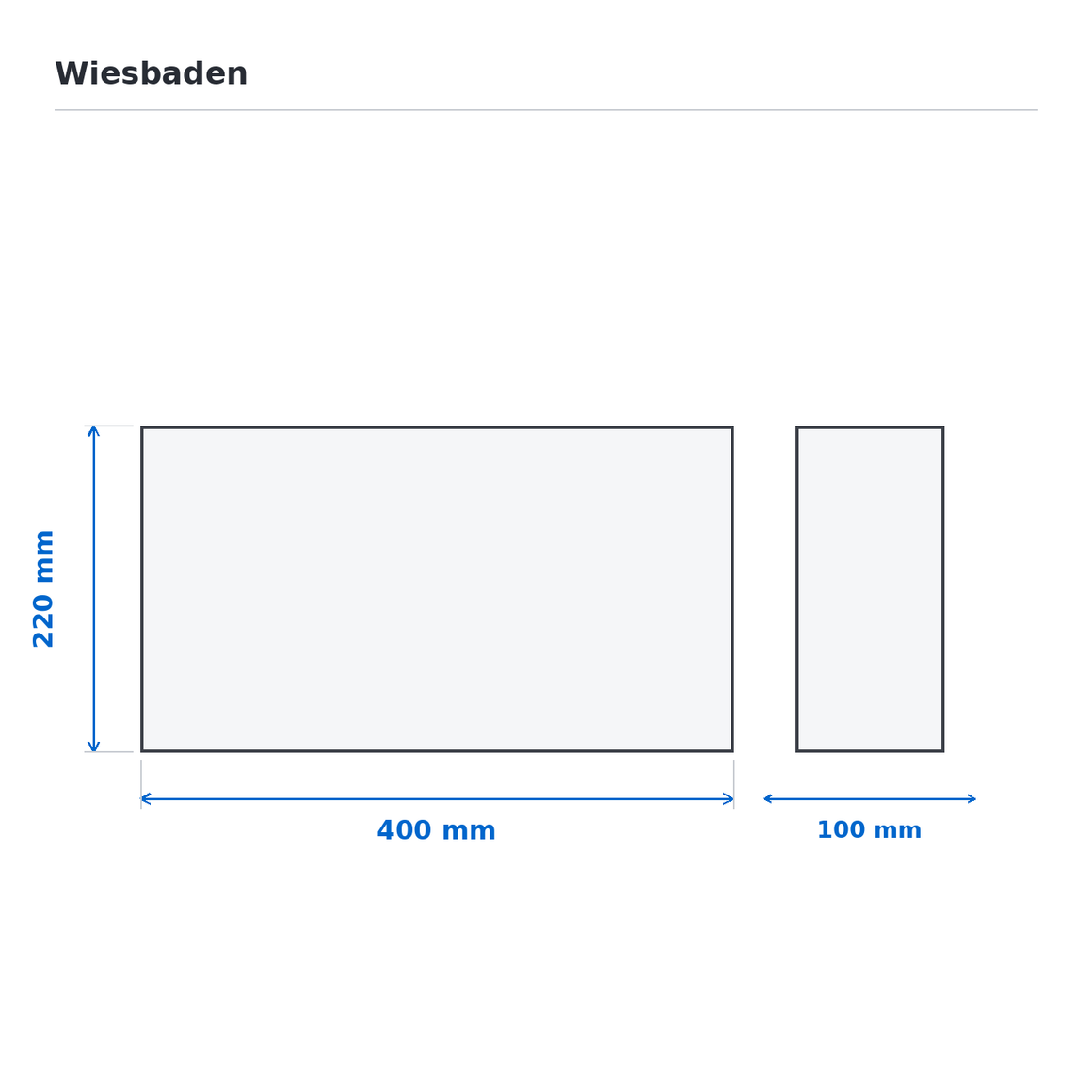 Wiesbaden 39.3600 - techniek - aanzicht 969095 - bron Schwertz & Co