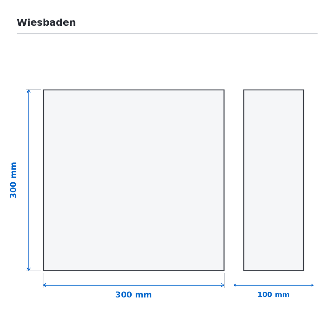 Wiesbaden 39.3603 - techniek - aanzicht 607495 - bron Schwertz & Co