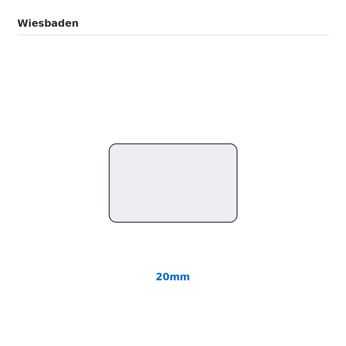 Wiesbaden 29.6106 - techniek - aanzicht 211783 - bron Schwertz & Co