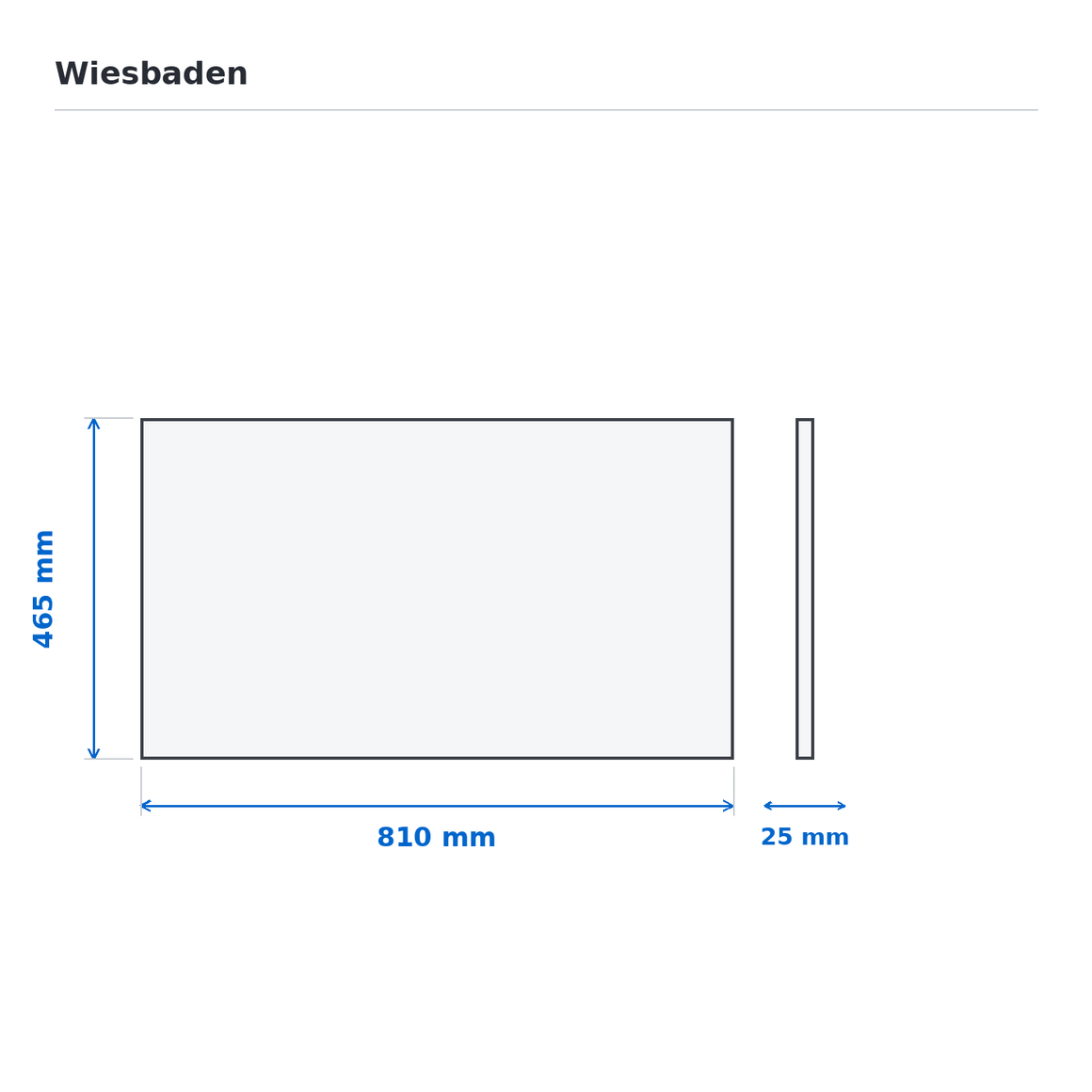 Wiesbaden 38.3965 - techniek - aanzicht 217735 - bron Schwertz & Co