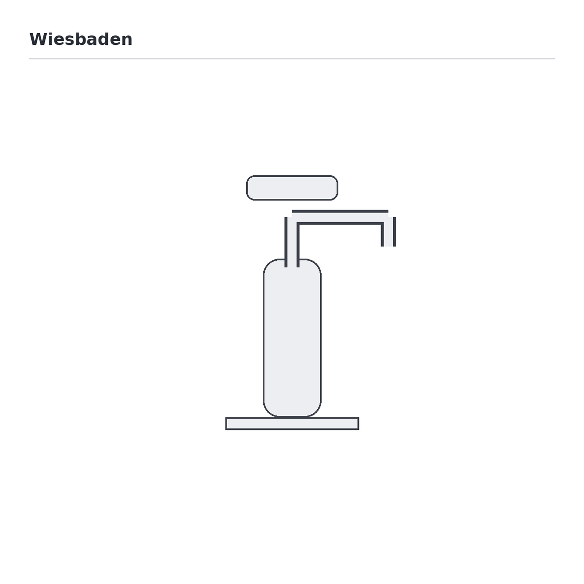 Wiesbaden 32.3605 - techniek - aanzicht 206023 - bron Schwertz & Co