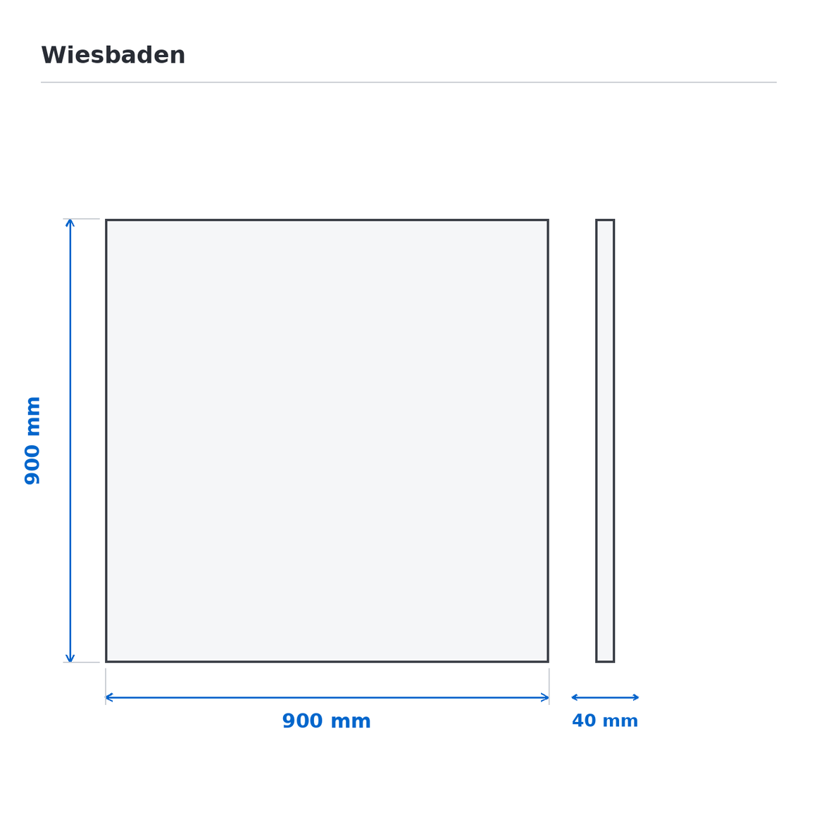 Wiesbaden 21.3511 - techniek - bron Korver Holland