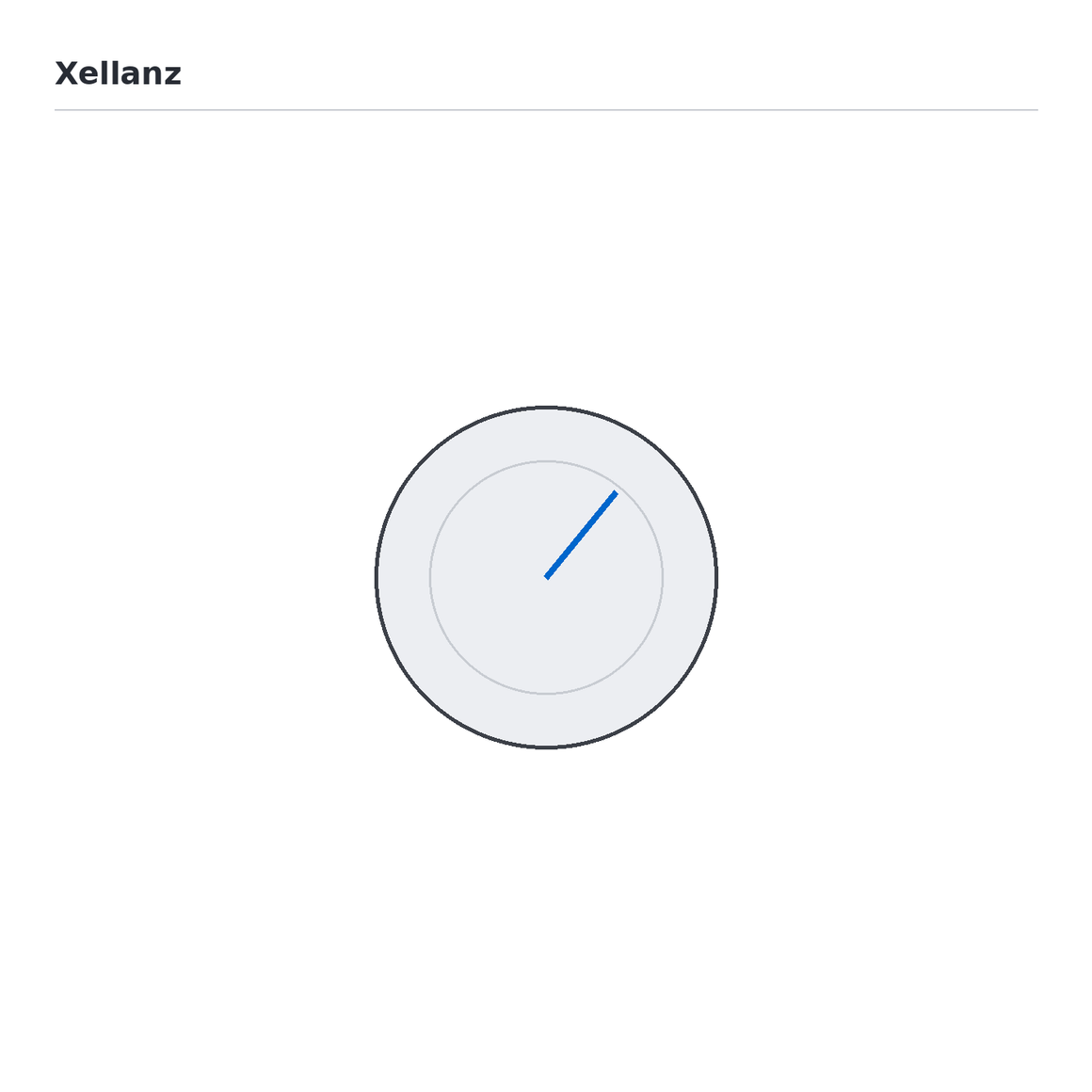 Xellanz 29.6020 - techniek - aanzicht 137095 - bron Schwertz & Co