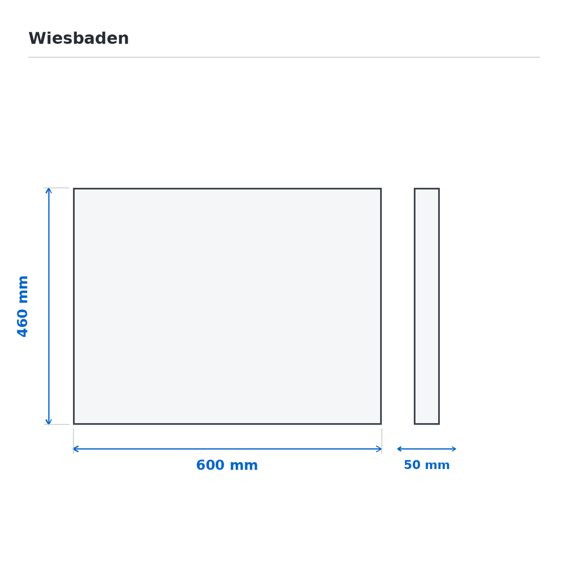 Wiesbaden 39.3761 - techniek - aanzicht 950983 - bron Schwertz & Co
