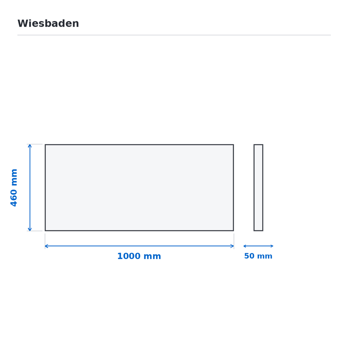 Wiesbaden 39.3765 - techniek - aanzicht 932871 - bron Schwertz & Co