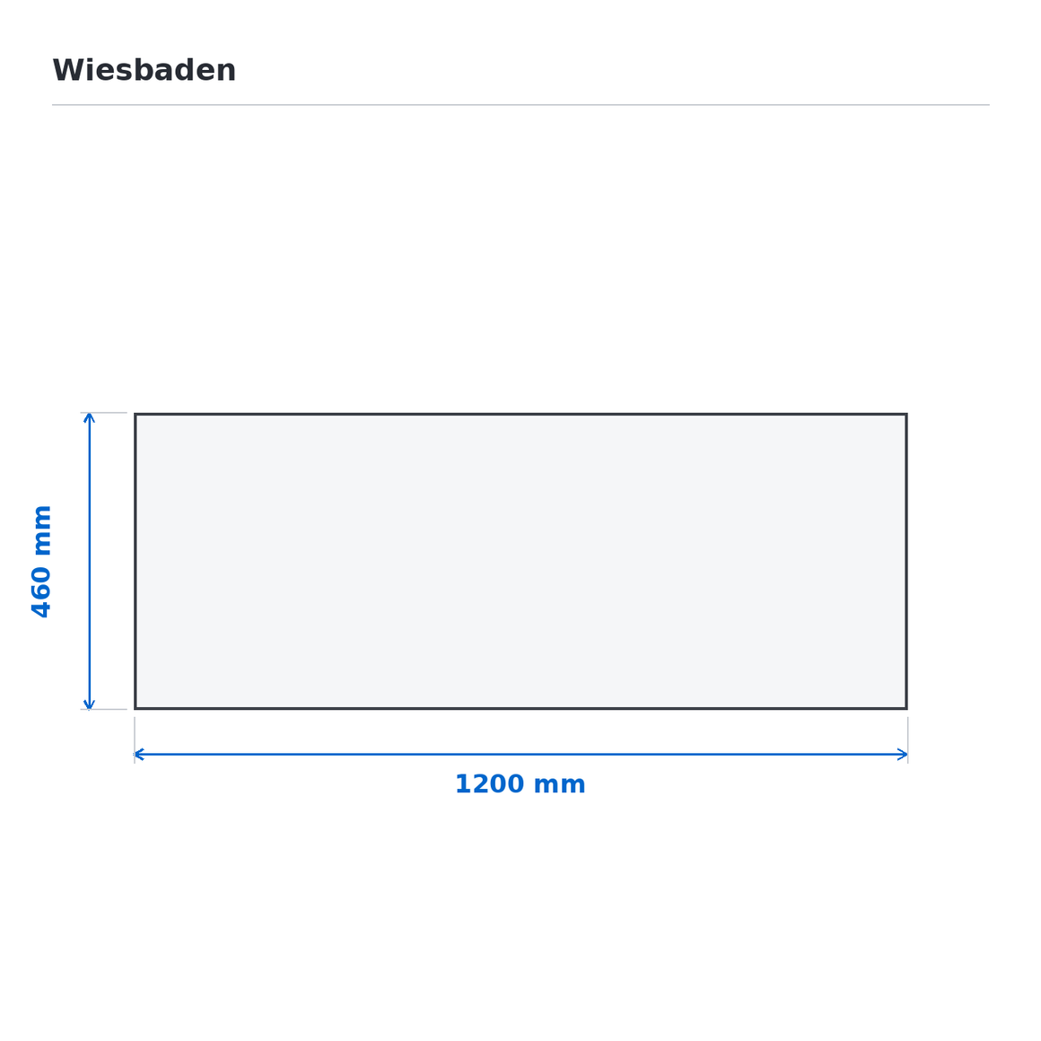 Wiesbaden 39.3767 - techniek - aanzicht 947527 - bron Schwertz & Co
