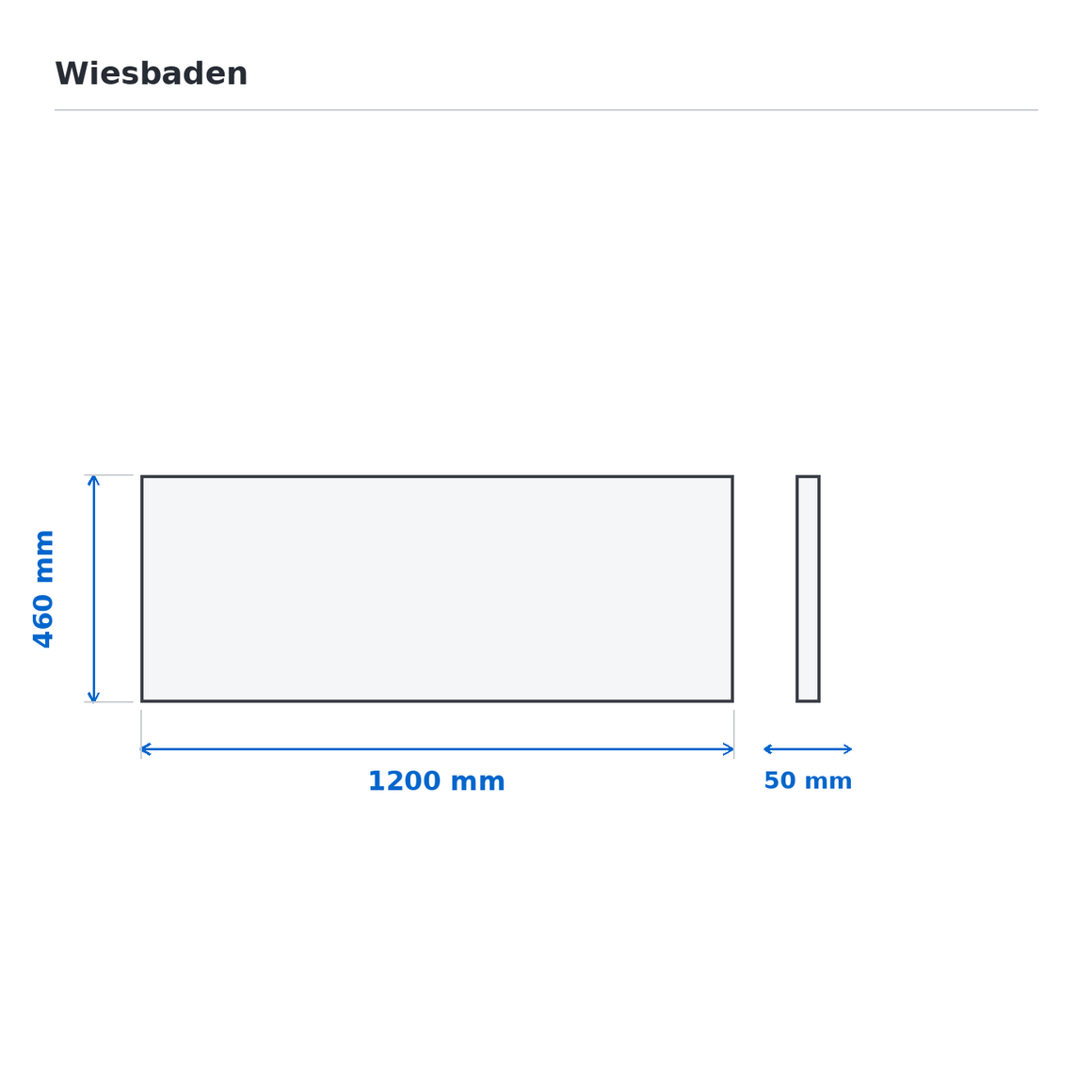 Wiesbaden 39.3768 - techniek - aanzicht 028871 - bron Schwertz & Co