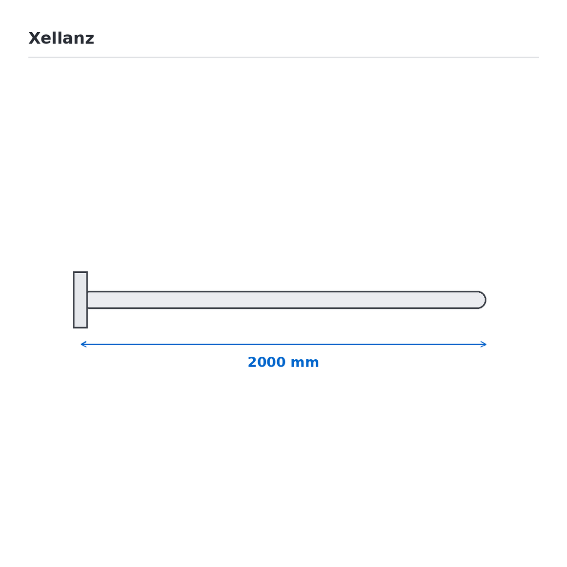 Xellanz 20.6069 - techniek - aanzicht 615431 - bron Schwertz & Co