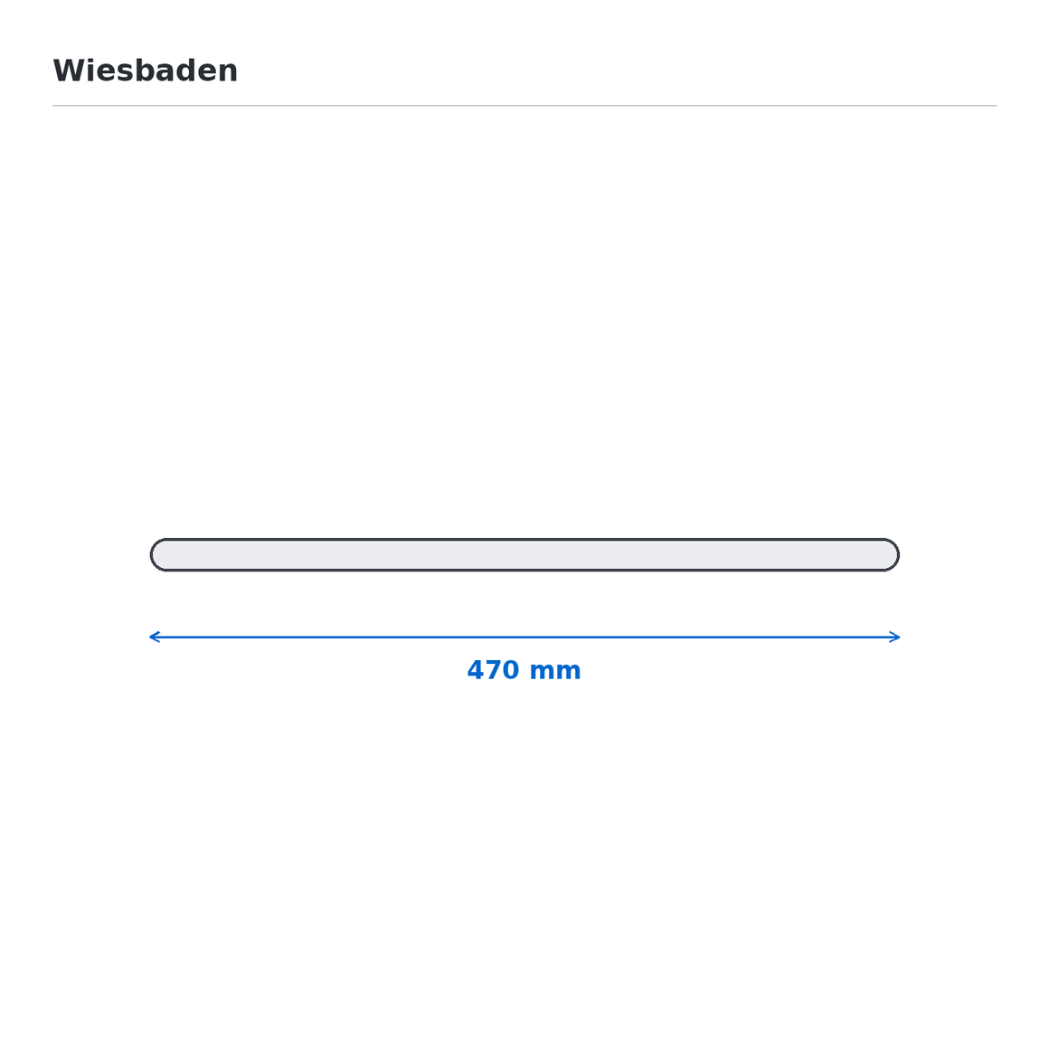 Wiesbaden 32.3428 - techniek - aanzicht 899143 - bron Schwertz & Co