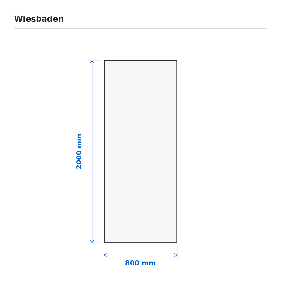 Wiesbaden 20.3520 - techniek - aanzicht 713543 - bron Schwertz & Co