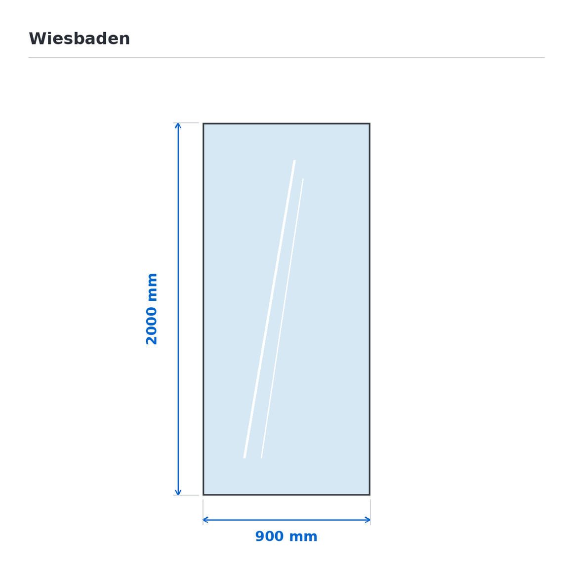 Wiesbaden 20.3521 - techniek - aanzicht 696583 - bron Schwertz & Co