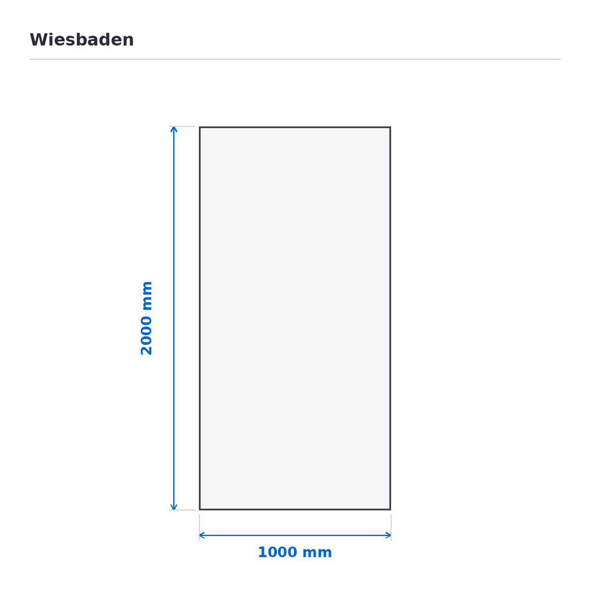 Wiesbaden 20.3522 - techniek - aanzicht 040071 - bron Schwertz & Co