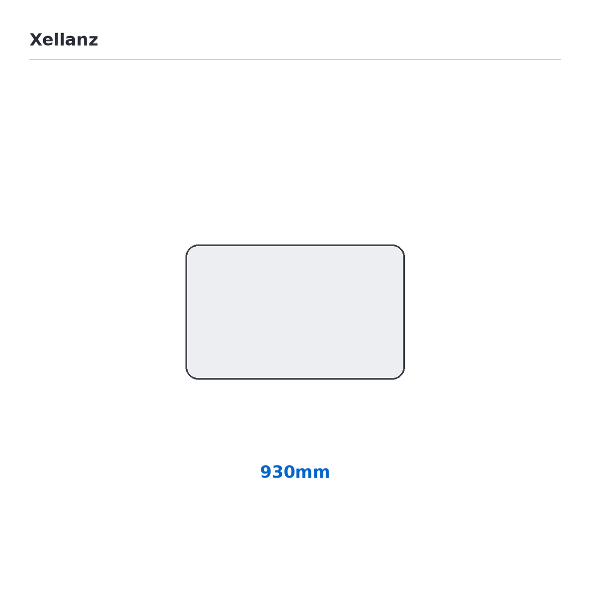 Xellanz 20.6152 - techniek - aanzicht 055943 - bron Schwertz & Co