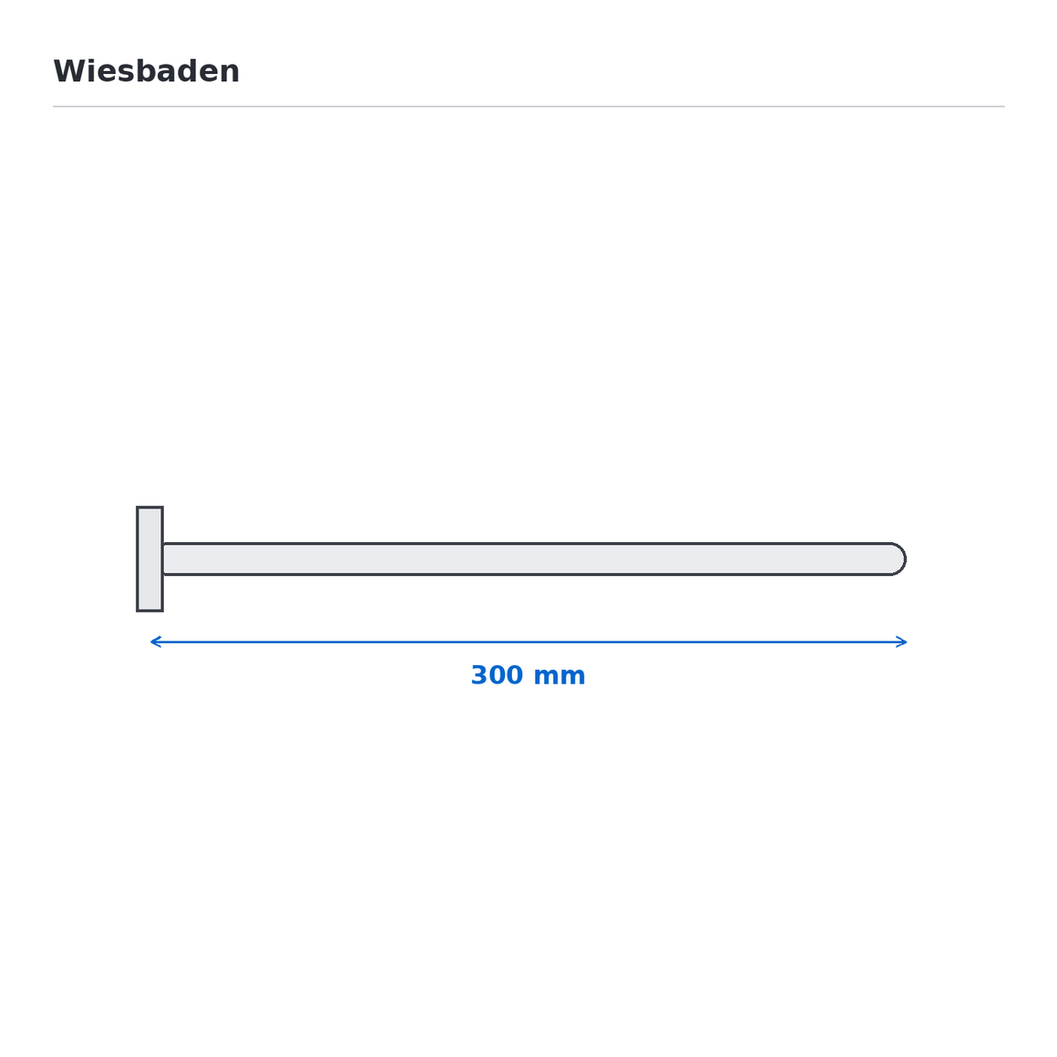 Wiesbaden 29.7861 - techniek - aanzicht 431815 - bron Schwertz & Co