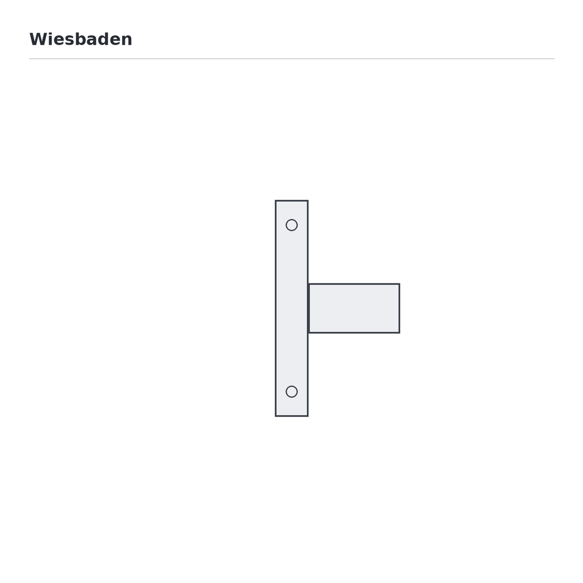 Wiesbaden 20.3738 - techniek - aanzicht 092615 - bron Schwertz & Co