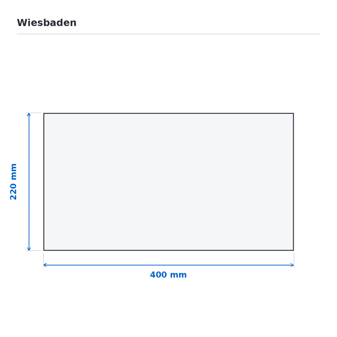 Wiesbaden 32.3675 - techniek - aanzicht 767239 - bron Schwertz & Co