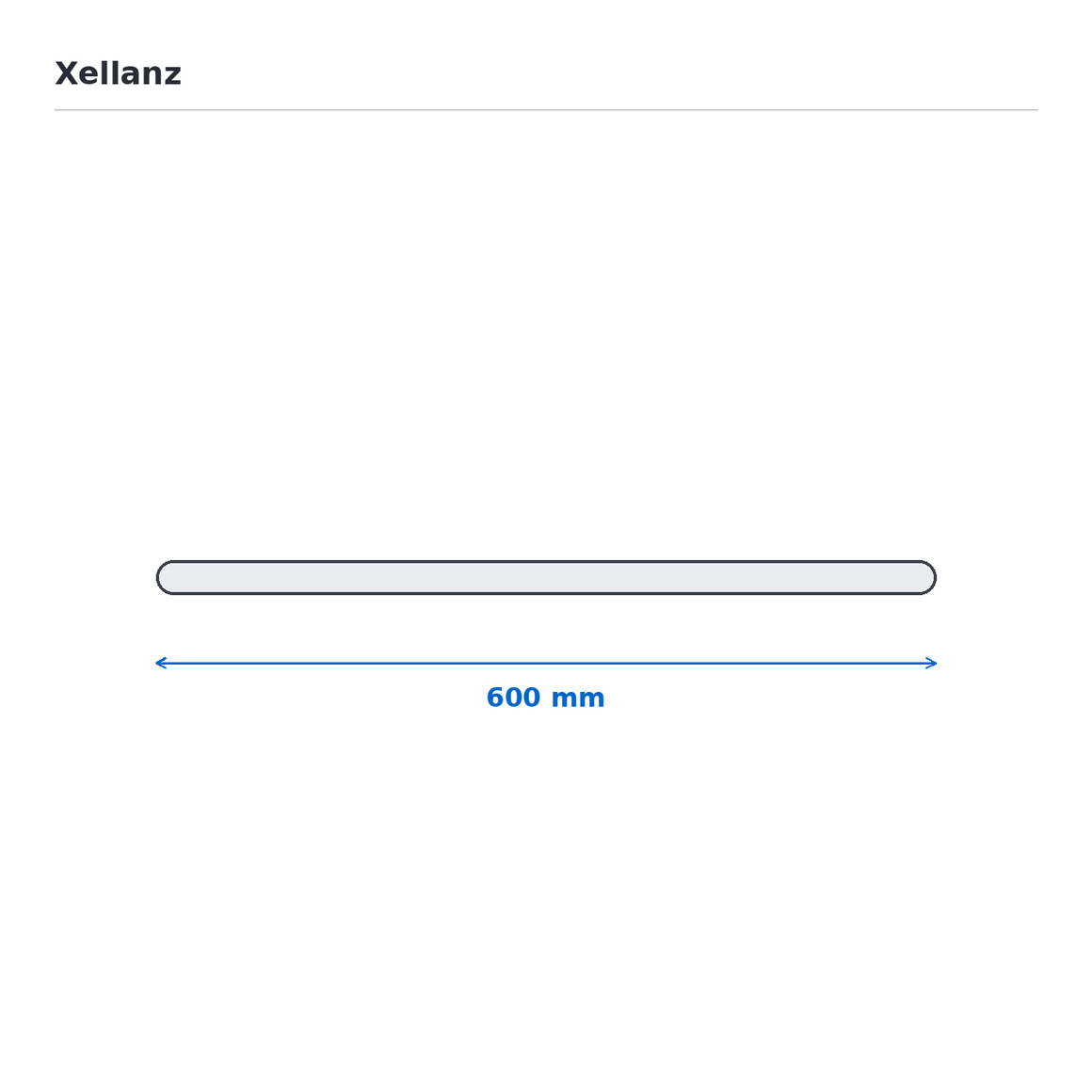 Xellanz 38.4313 - techniek - aanzicht 107655 - bron Schwertz & Co