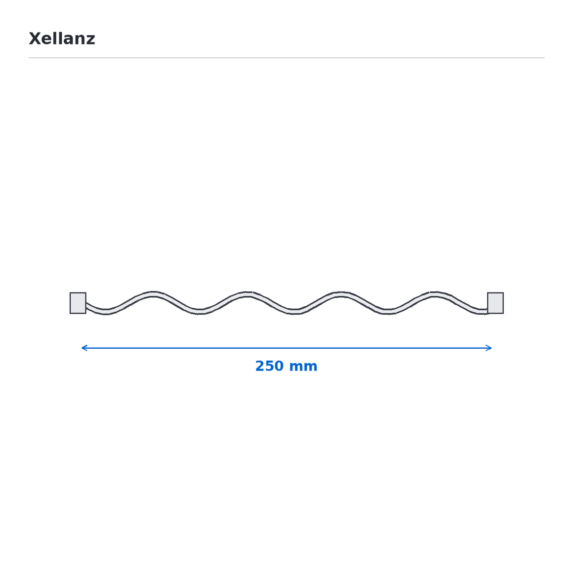 Xellanz 52.3905 - techniek - aanzicht 905287 - bron Schwertz & Co