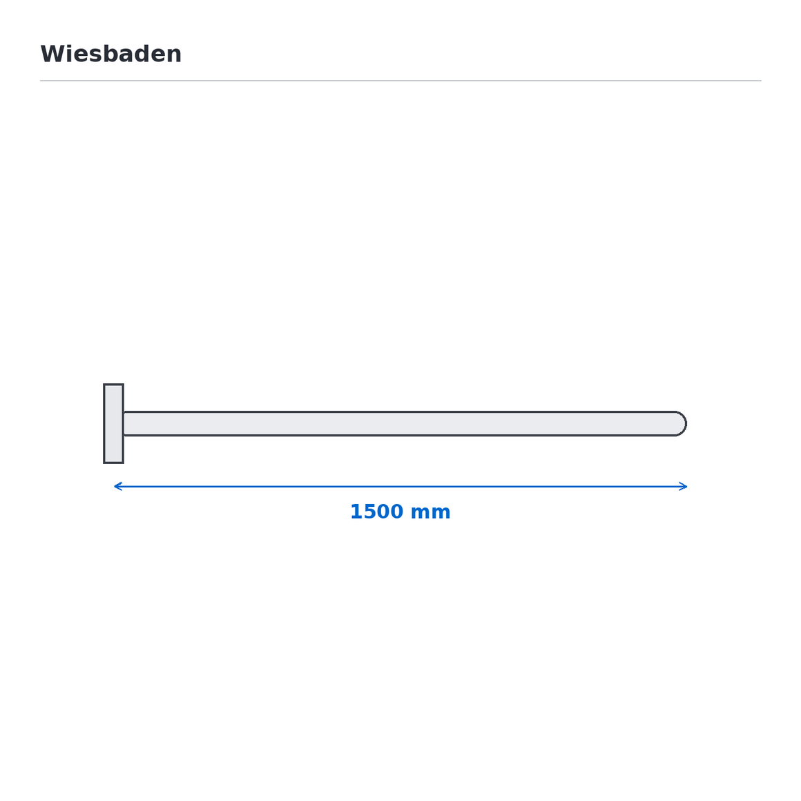 Wiesbaden 29.3715 - techniek - aanzicht 546759 - bron Schwertz & Co