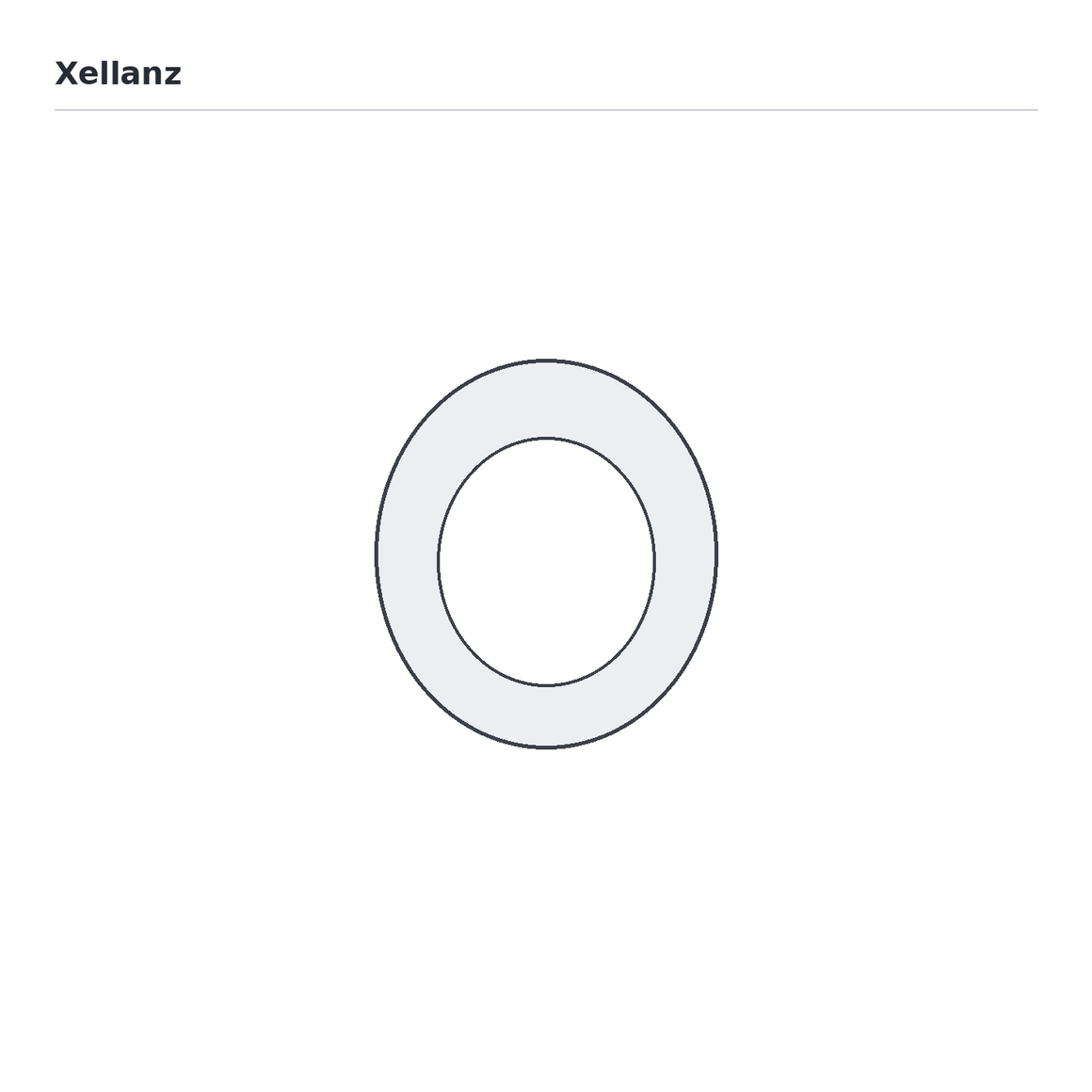 Xellanz 32.4612 - techniek - aanzicht 141255 - bron Schwertz & Co