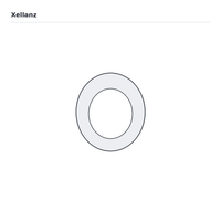 Xellanz 32.4612 - techniek - aanzicht 141255 - bron Schwertz & Co