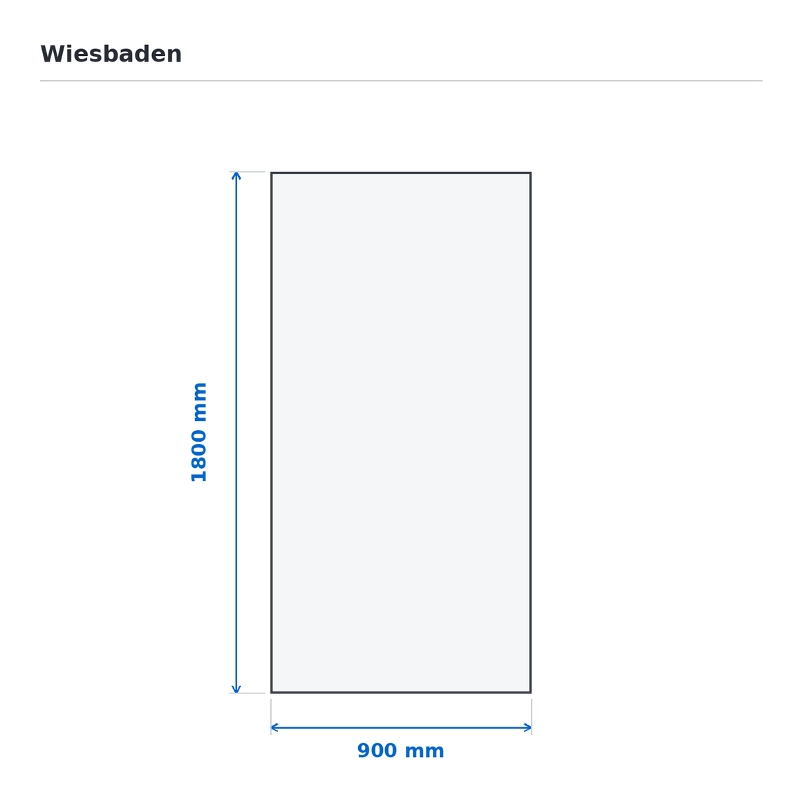 Wiesbaden 21.3545 - techniek - aanzicht 573767 - bron Schwertz & Co