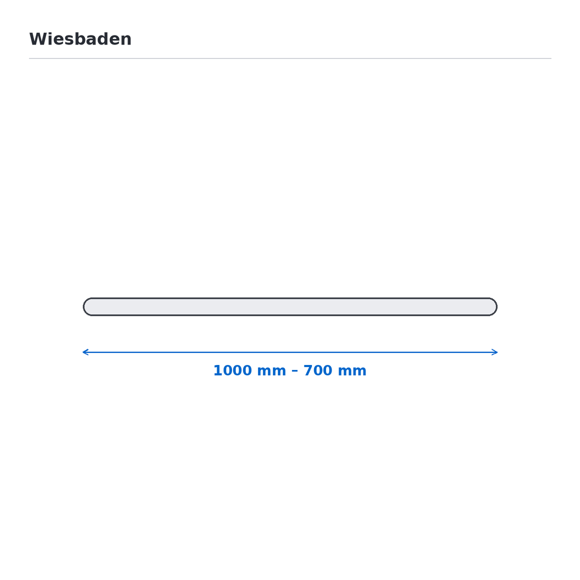 Wiesbaden 21.3543 - techniek - aanzicht 280007 - bron Schwertz & Co