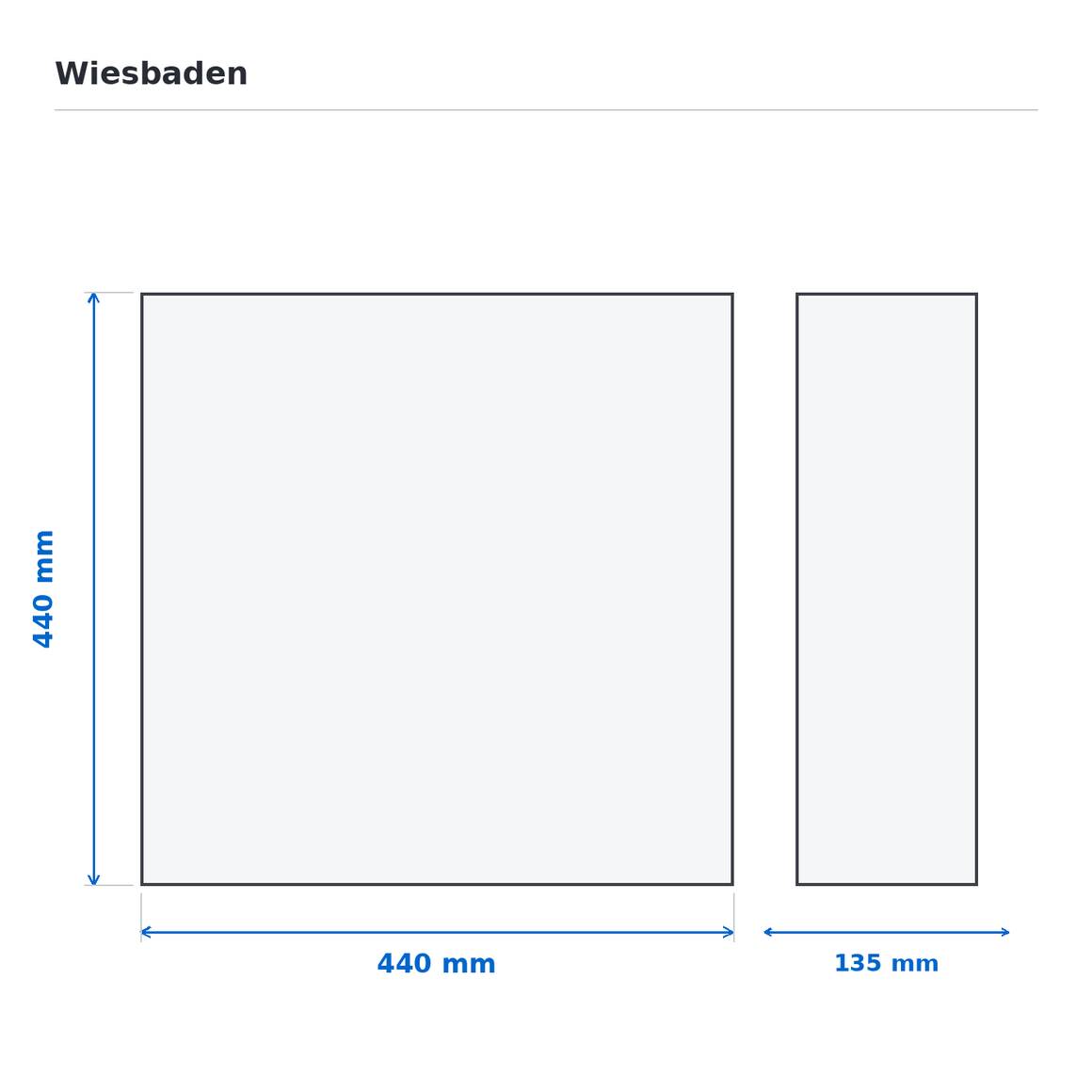 Wiesbaden 32.3320 - techniek - aanzicht 198663 - bron Schwertz & Co