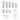 Belrad BWM1200600 - product - aanzicht 096135 - bron Schwertz & Co #variant_56365771391300