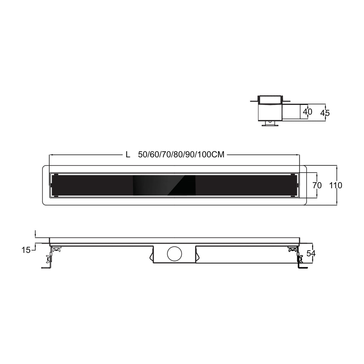 Aloni GL01-900 - product - aanzicht 372743 - bron Schwertz & Co