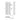 Belrad BLREMW1600608 - techniek - aanzicht 301575 - bron Schwertz & Co