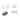 Aloni V472 - techniek - aanzicht 673479 - bron Schwertz & Co #variant_56349983441220