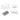 Aloni V493 - techniek - aanzicht 837319 - bron Schwertz & Co #variant_56349983408452