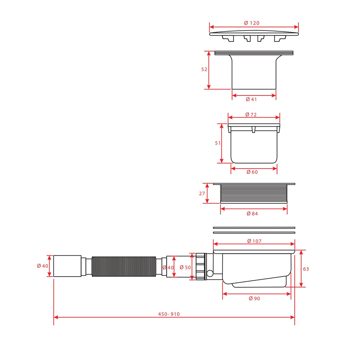 Aloni TM91208 - techniek - aanzicht 500551 - bron Schwertz & Co