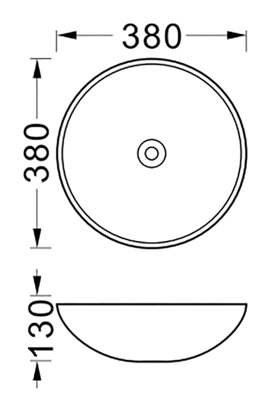 Aloni LP8010 - techniek - aanzicht 522823 - bron Schwertz & Co #variant_56365710836036