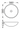 Aloni LP8010 - techniek - aanzicht 522823 - bron Schwertz & Co #variant_56365710836036