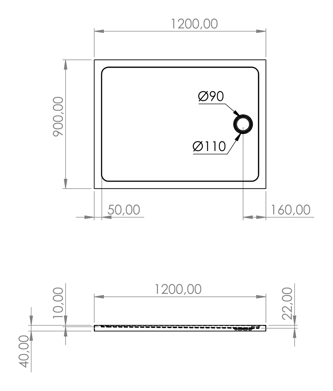 Aloni SWC-50508 - techniek - aanzicht 157383 - bron Schwertz & Co
