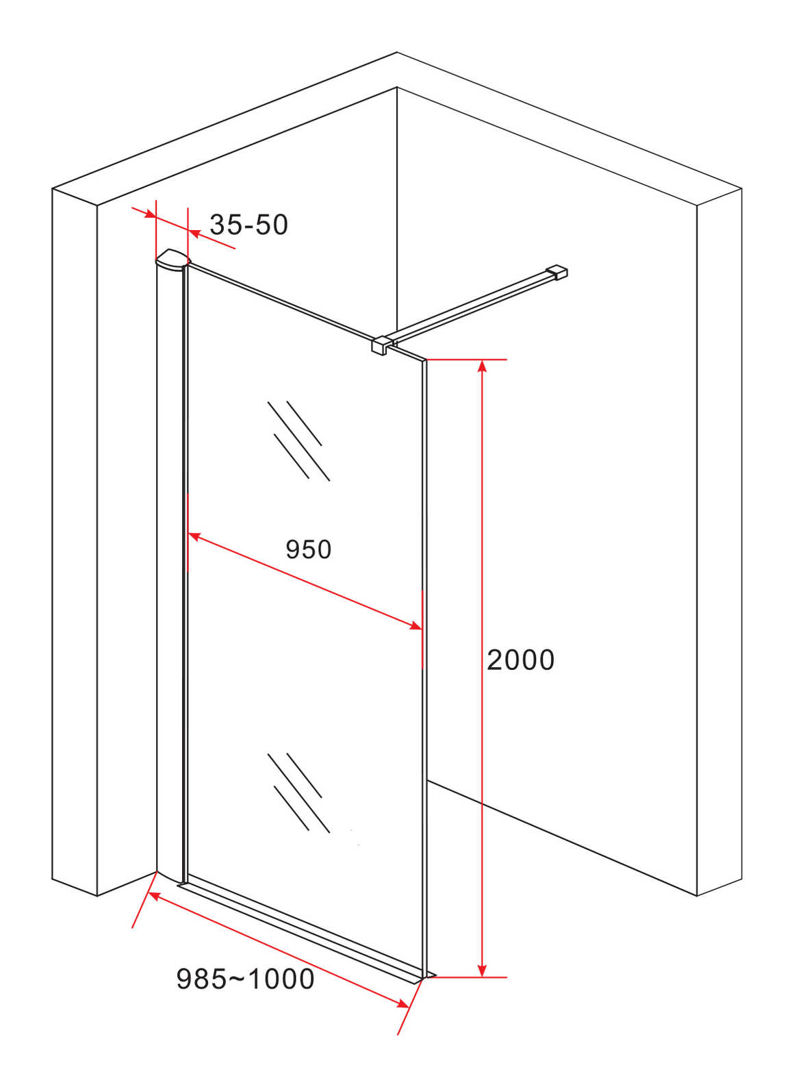 Aloni ECOF100 - techniek - aanzicht 688775 - bron Schwertz & Co #variant_56365738426692