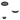 Aloni ATLAS - techniek - bron Schwertz & Co