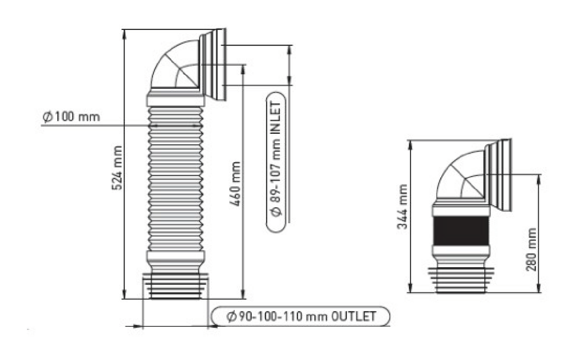 Aloni AL7044 - techniek - bron Schwertz & Co