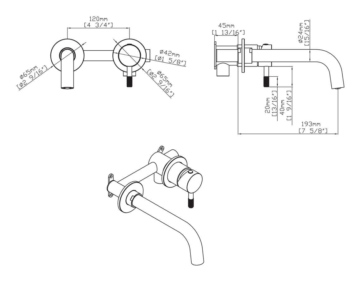 Aloni PRM1415-001 - techniek - aanzicht 834759 - bron Schwertz & Co
