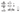 Belrad BLR303 - techniek - aanzicht 153863 - bron Schwertz & Co