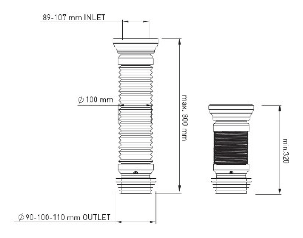 Aloni AL7011 - techniek - bron Schwertz & Co