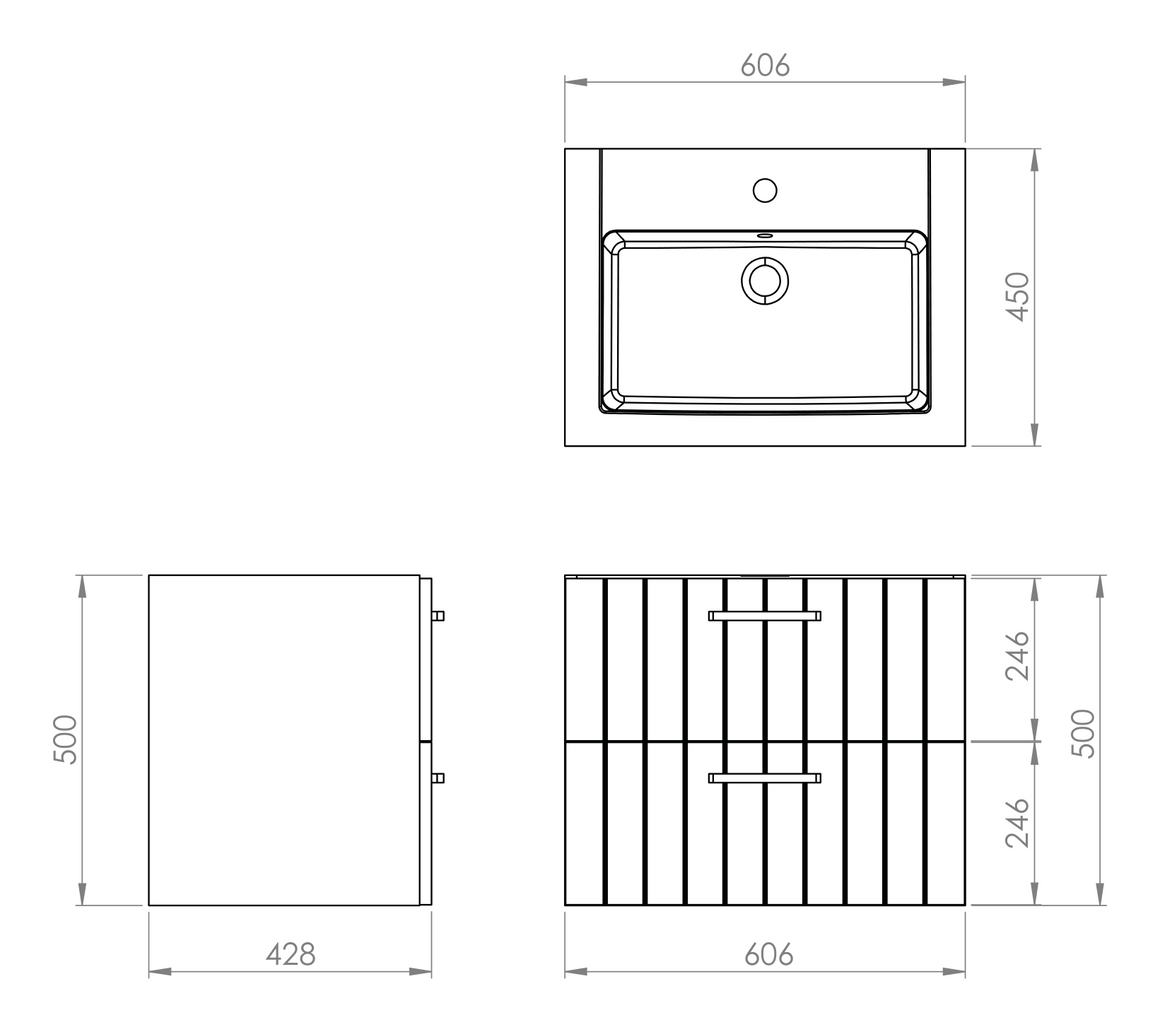 Creavit D10.LD065.2CK.ML.BYZ.LK.BYZ - techniek - aanzicht 074631 - bron Schwertz & Co